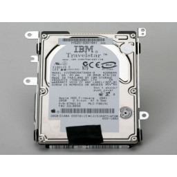 iBook G3 14 
