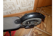 Фото к заявке