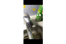 Фото к заявке