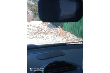 Фото к заявке