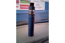 Фото к заявке